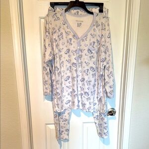 listing-status-banner